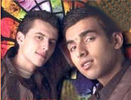Adler and MCA