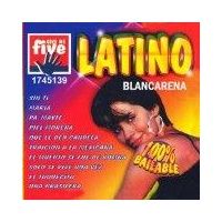 Blancarena