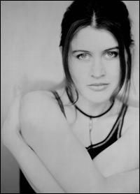 Paula Cole