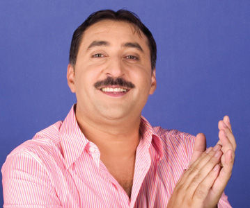 Vali Vijelie