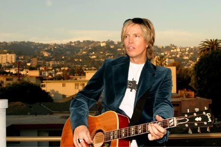 Brian Ray