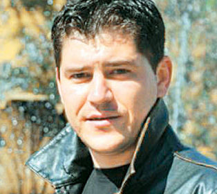 Juan Xavier