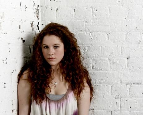 Katy B