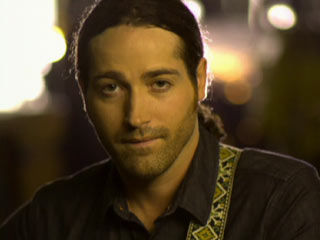 Josh Thompson