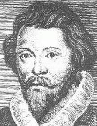 William Byrd