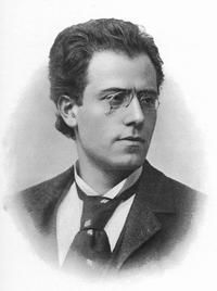 Gustav Mahler