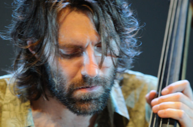 Mats Eilertsen