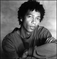Djavan