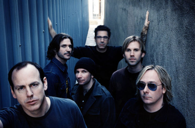 Bad Religion