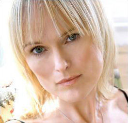 Cajsastina Akerstrom