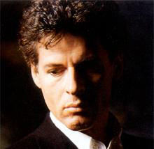 Claudio Baglioni