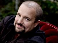 Raul Malo