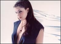 Jane Monheit