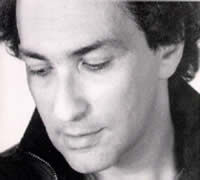 Michel Berger