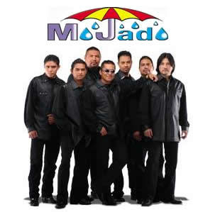 Grupo Mojado