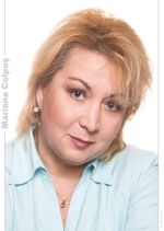 MARIANA COLPOS