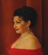 SILVIA SORINA MUNTEANU