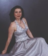 SIMONA NEAGU