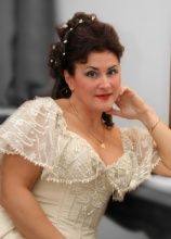 MIHAELA STANCIU
