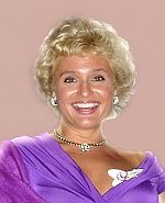 CRINA ZANCU