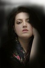 ANA MARIA COMSA