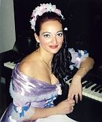 RUXANDRA ISPAS