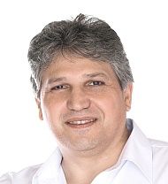 PAUL BASACOPOL