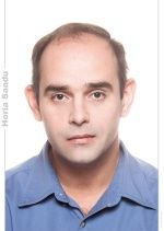HORIA SANDU