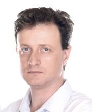 STEFAN SCHULLER