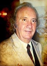 POMPEIU HARASTEANU