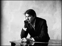 Bryan Ferry