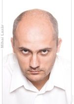 MIHAI LAZAR