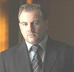 Marius Manea