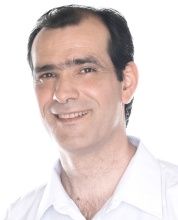 VALENTIN RACOVEANU