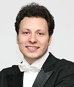 LUCIAN CORCHIS