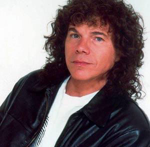 Riccardo Cocciante