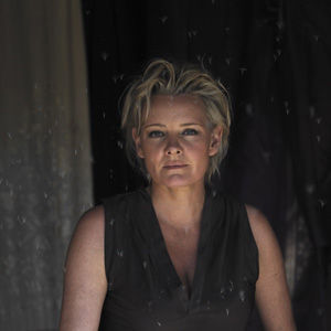 Eva Dahlgren