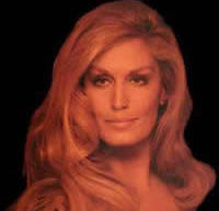 Dalida