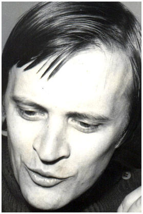 Arsen Dedic