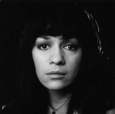 Ewa Demarczyk