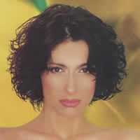 Doris Dragovic