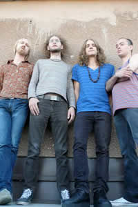 Dungen