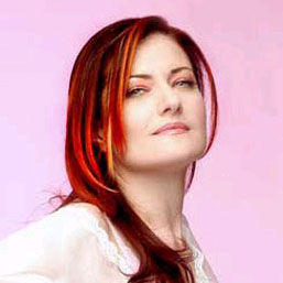 Candan Ercetin