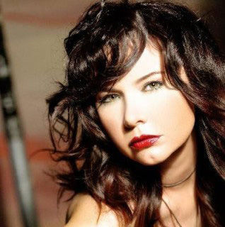 Sebnem Ferah