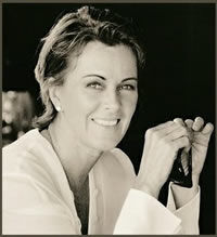 Anni Frid Lyngstad-(Frida)
