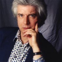 Boudewijn De Groot