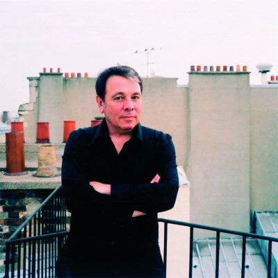 Jean Guidoni