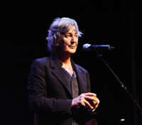 Jacques Higelin