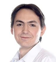 Florin Simionca