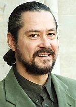 EUGEN SECOBEANU